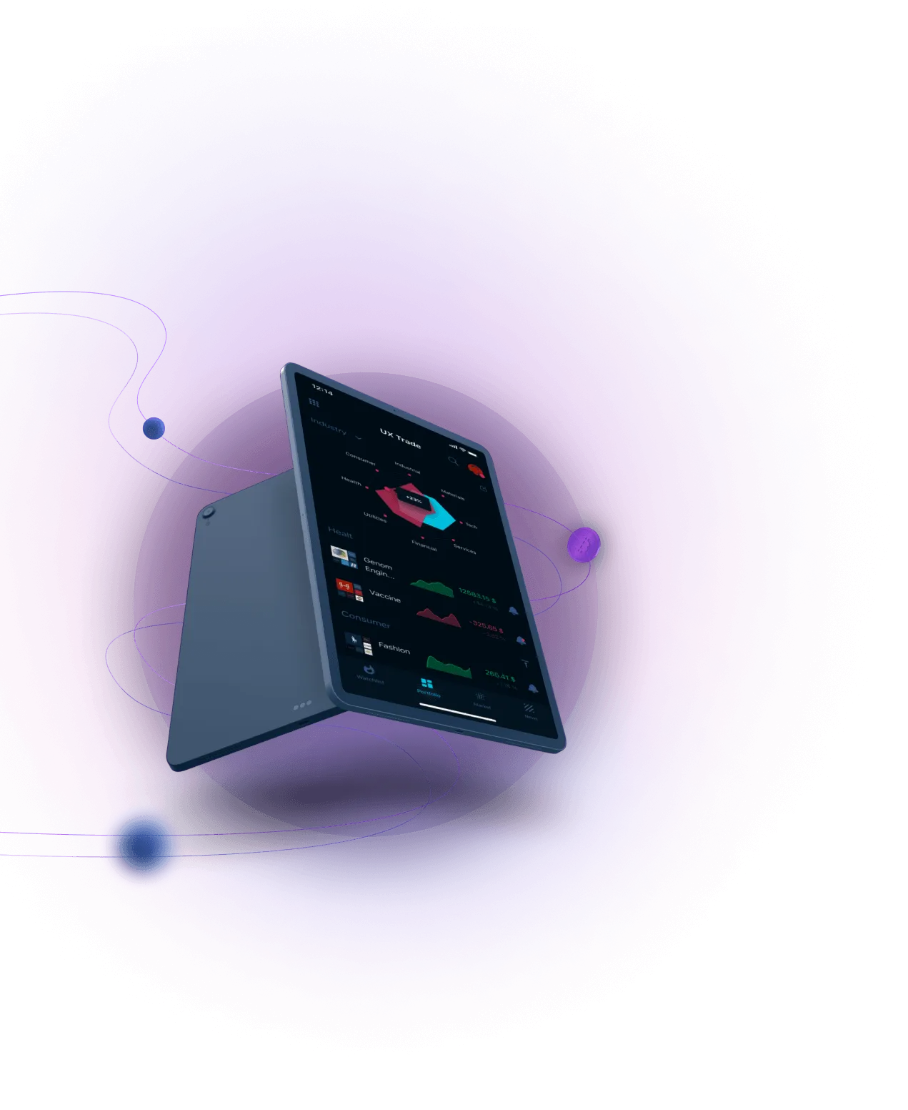 Bitcode AI - ¿Qué es Bitcode AI?