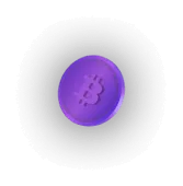 Bitcode AI - Get in touch with us