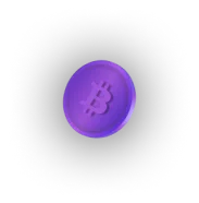 Bitcode AI - Bitcode AI