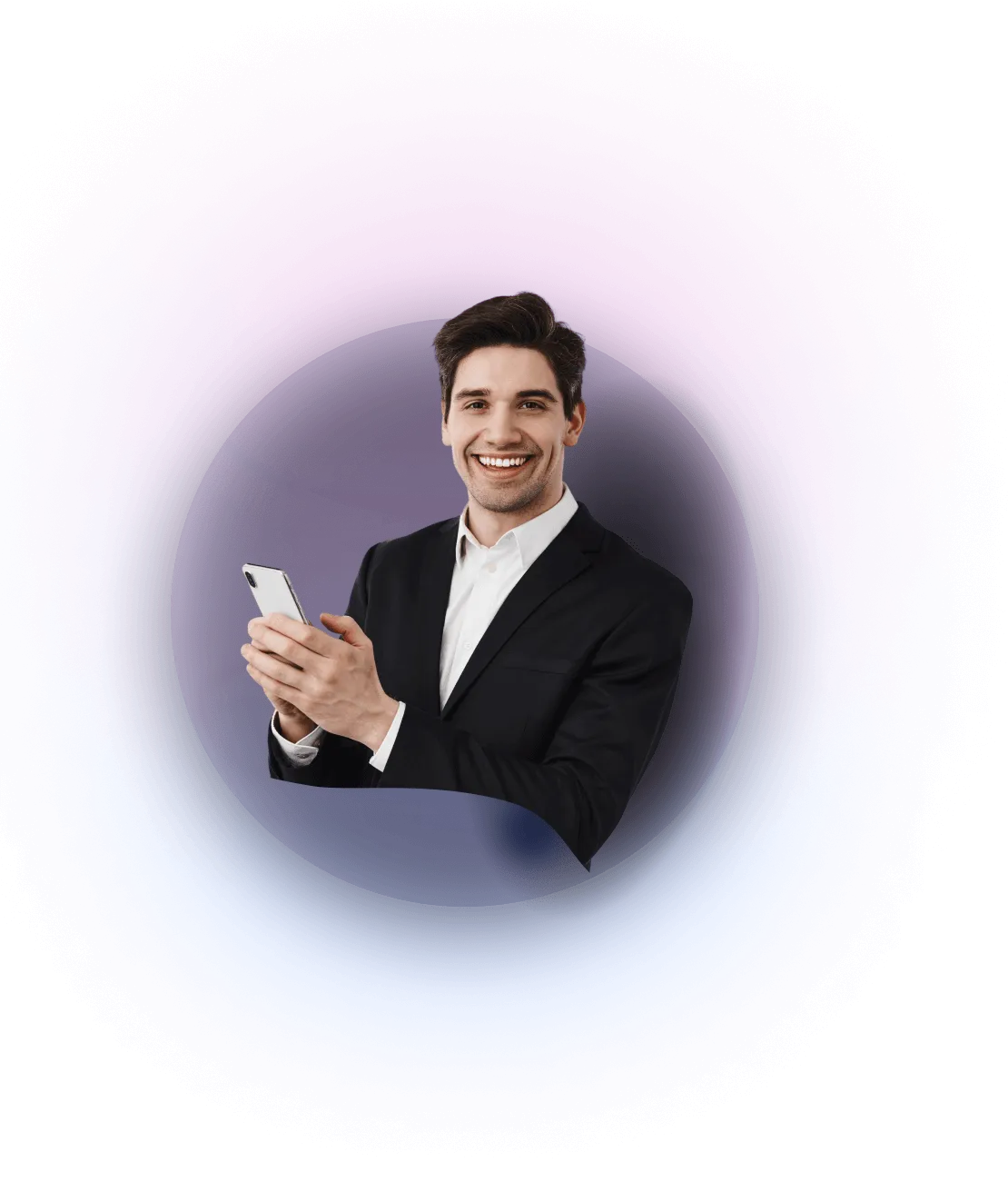 Bitcode AI - The Bitcode AI App